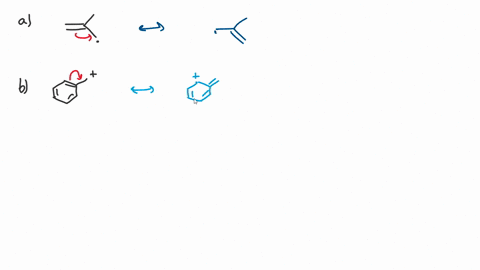 predict-the-product-d-of-the-following-reaction-sequence-mathrmoh-xrightarrowmathrmpbr_3-mathrma-xrightarrowtext-ether-mathrmli-mathrmb-xrightarrowmathrmcui-mathrmc-xrightarrowlongrightarrow-mathrmbr