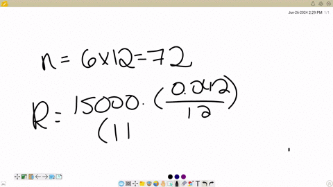 mth-120-formulas-page-3-of-5-consumer-mathematics-ii-18-percent-of-change-fractext-new-am-ount-base-am-ount-text-base-amount-ii-19-simple-interest-ioperatornamepr-t-base-amount-ii-20-future-value-of-a