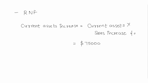 the-longbranch-western-wear-company-has-the-following-financial-statements-which-are-representative-of-the-companys-historical-average-they-expect-to-have-the-same-profit-margin-but-would-li-65707