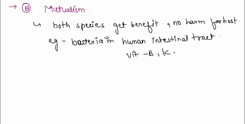 question-26-the-relationship-between-normal-flora-and-the-host-can-be-best-described-as-antagonism-mutualism-parasitism-synergism-32593
