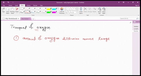 question-39-3-points-the-respiratory-and-cardiovascular-systems-of-vertebrate-animals-work-in-tandem-to-transport-oxygen-to-metabolizing-tissues-and-to-eliminate-carbon-dioxide-a5-a-waste-ga-96562