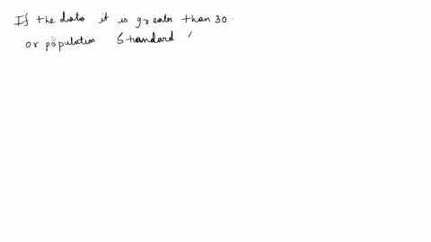 decide-whether-the-data-appear-to-be-approximately-nor-mally-distributed-by-comparing-data-characteristics-to-theoretical-properties-90896