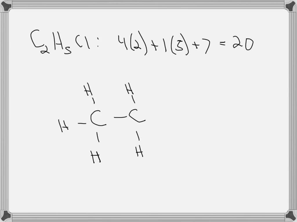 SOLVED: Draw the Lewis structure of NCl3. Include lone pairs.