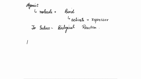 a-substance-that-acts-on-a-specific-receptor-and-results-in-the-same-action-as-its-neurotransmitter-is-called-select-one-a-an-agonist-b-a-beta-blocker-c-an-antagonist-d-nmda-receptors-e-liga-09298