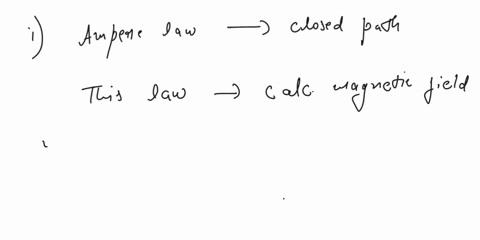 is-ampere-law-valid-for-all-closed-paths-select-an-answer-why-isnt-it-normally-usarul-for-calculating-magnetic-ficld-select-an-answer-submit-question-12165