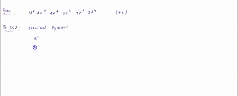 an-atomic-cation-with-a-charge-of-3-has-the-following-electron-configuration-1-s2-2-s2-2-p6-3-s2-3-p6-3-d4-begintabularll-hline-what-is-the-chemical-symbol-for-the-ion-hline-how-many-electrons-does-th