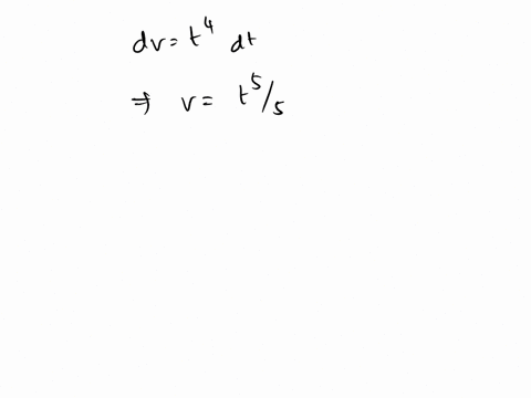 evaluate-the-definite-integral-t4-ln5tdt-53681