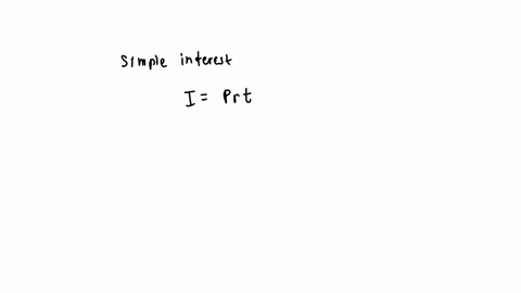 find-the-interest-rate-for-a-principal-of-9762-and-charged-43374-in-interest-for-17-years-round-your-answer-to-2-decimal-places