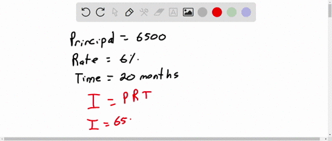 calculate-the-simple-interest-and-maturity-value-do-not-round-intermediate-calculations-round-your-answers-to-the-nearest-cent-principal-interest-rate-time-simple-interest-maturity-value-650-67323
