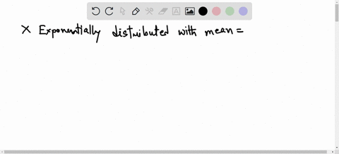 it-is-assumed-that-the-time-failures-for-an-electronic-component-are-exponentially-distributed-with-mean-of-50-hours_-based-on-this-information-what-is-the-probability-that-a-randomly-select-31273