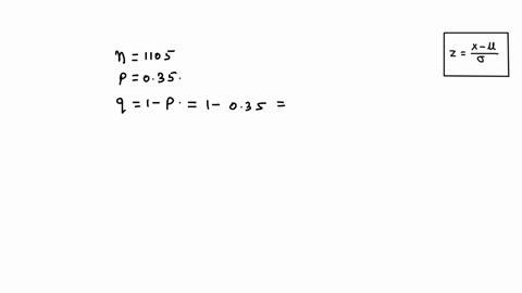 p-p-398-evaluate-the-formula-z-when-p-n-1105-p-035and-q-1-p-1105-pq-2-round-to-two-decimal-places-as-needed-05068