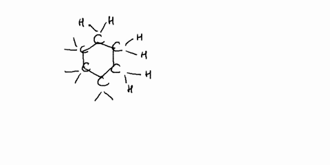 for-the-carbon-atom-highlighted-in-the-given-struclure-indicate-the-hybridization-bond-angles-and-the-shape-icio-te-atom-the-hybridization-is-the-bond-angle-is-180-120-10959-the-shape-is-tet-31332