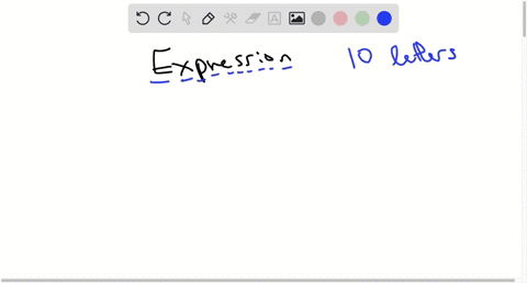 in-how-many-ways-can-4-letters-be-selected-from-the-word-expression-54262