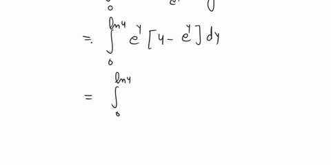 question-4-evaluate-the-integral-jn-4-edx-dv-e-2-9-2-25-4-84533