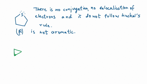 indicate-whether-or-not-each-of-the-following-structures-is-aromatic-which-is-true-b-is-aromatic-a-is-not-both-a-and-b-are-aromatic-a-is-aromatic-b-is-not-a-and-b-are-not-aromatic-26566