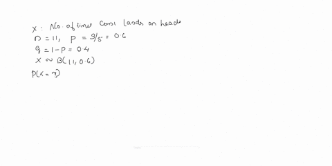 only-for-part-c-is-ok-thank-you-problem-6when-coin-1-is-fippedit-lands-on-heads-with-probability-when-coin-2-is-fipped-it-lands-on-heads-with-a-if-coin-i-is-flipped-10-timesfind-the-probabil-53785