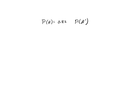 use-the-given-information-to-find-the-indicated-probability-pa-082-find-pa-88745