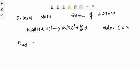 post-lab-questions-how-many-ml-of-0196-m-naoh-are-required-to-neutralize-2200-ml-of-a-0270-m-hcl-solution-_________________________-how-many-ml-of-0254-m-h2so4-would-be-required-to-neutraliz-31895