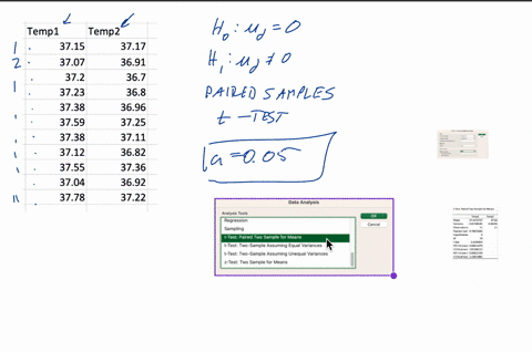 please-answer-this-question-using-excel-on-part-d-thank-you-so-much-for-your-time