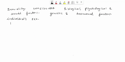 how-is-sexuality-constructed-and-why-2-how-do-constructions-of-gender-relate-to-constructions-of-sexuality-3-how-do-race-class-gender-and-sexuality-intersect-59207