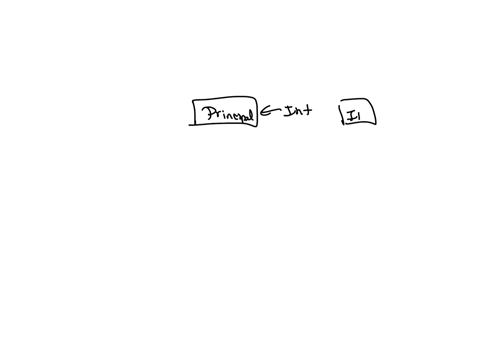 question-content-area-top-part-1-________-is-interest-paid-only-on-the-original-principal-and-not-on-any-interest-added-at-later-dates-question-content-area-bottom-part-1-a-compound-interest-b-basic-i