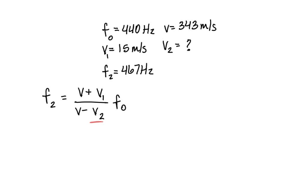 SOLVED 9 A Car And A Bicycle Are Traveling Directly Toward Each Other solved-9-a-car-and-a-bicycle-are-traveling-directly-toward-each-other