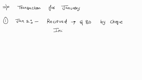 sage-50-accouting-2018-chapter-1-challenge-exercise-01-c1-1driving-school-company-review-1refer-to-exercise-1-1b-to-unzip-the-01-c1-1-drivingexe-file-2open-the-01-c1-1-driving-file-following-94707