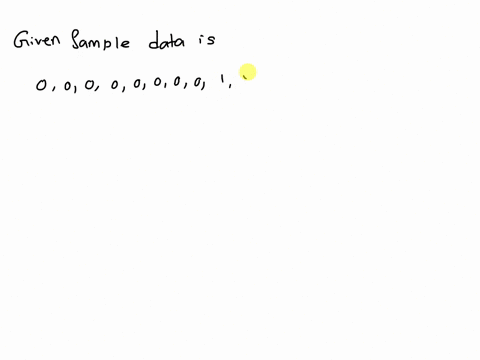 following-are-the-numbers-of-deans-list-students-in-a-random-sample-of-20-university-courses-construct-a-dotplot-for-these-data-9-2-0-2-0-4-2-0-6-2-0-4-0-5-0-0000000-0-2-0-3-4-6-0-2-3-5-6-7-86729
