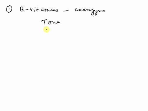 need-help-with-both-questions-6-and-7-question-6-1-point-the-b-vitamins-serve-as-coenzymes-for-enzymatic-reactions-false-true-question-7-1-point-v-saved-helps-to-prevent-the-breakdown-of-the-76125