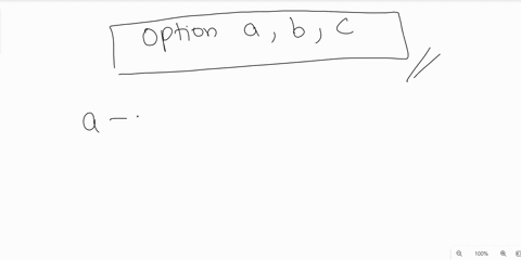 which-of-the-following-are-products-of-glycolysis-select-all-correct-answers-2-pyruvate-molecules-2-net-atp-2-nadh-4nadh-atp-0-hzo-79406