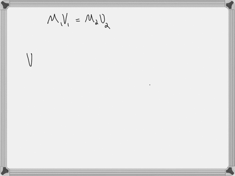 what-volume-of-15-m-nitric-acid-hno3-is-required-to-prepare-250-ml-of-a-020-m-hno3-solution-a3330-ml-8333ml-c250-ml-d6-ml-40094