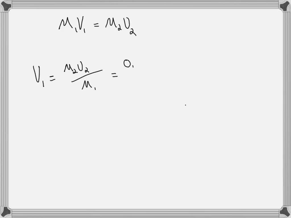 solved-a-flask-contains-600-ml-of-2-5-m-hno3-solution-what-volume-of-2-m-hno3-solution-will