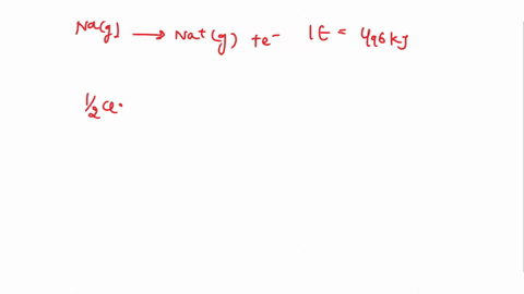 oblems-use-the-born-haber-cycle-outlined-in-section-93-for-lif-to-calculate-the-lattice-energy-of-nacl-the-heat-sublimation-na-108-kjmol-and-jhnacl-411-kjlmol-energy-needed-dissociate-mole-o-16883