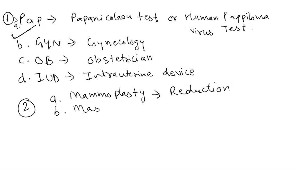 solved-which-of-the-following-abbreviations-stands-for-a-diagnostic