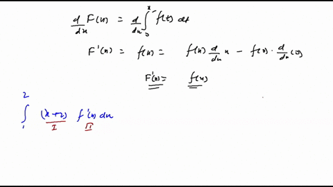 plz-help-10