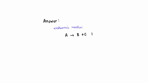 a-process-or-reaction-which-takes-in-heat-from-the-surroundings-is-said-to-be