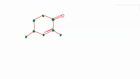 consider-the-structure-shown-below-to-answer-the-following-question-what-is-the-molecular-formula-for-this-compound-oa-czhzo-b-c8h11o-c8h120-d-czh1oo-73345