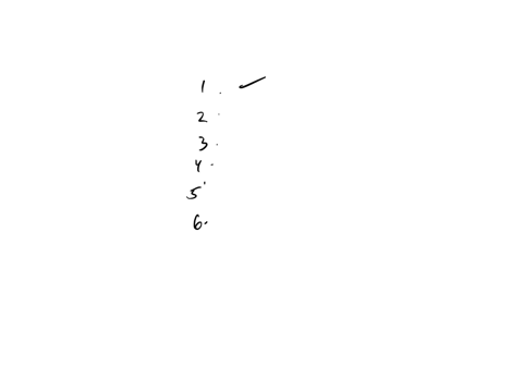 consider-the-following-theorem-the-product-of-any-even-integer-and-any-odd-integer-is-even-here-is-a-proof-of-the-theorem-with-at-least-one-incorrect-step-1-suppose-m-is-any-even-integer-and-77628