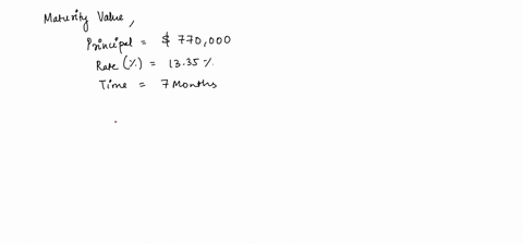 mv-p1-rt-to-find-the-maturity-value-in-of-the-loan-principal-rate-time-maturity-value-770000-1335-7-months-44194