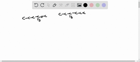 propose-structures-that-meet-the-following-descriptions-a-two-isomeric-esters-with-the-formula-mathr-42896