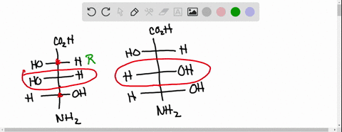 oh-ch-poh-3-n-the-relationship-between-the-two-structures-shown-below-would-best-be-described-as-hos-co_h-diastereomers-b-enantiomers-constitutional-isomers-identical-isomers-cishtrans-efz-g-52072
