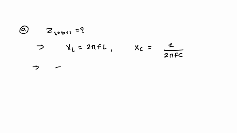 problem-6an-ac-network-consists-of-a-coil-of-inductance-7958-mh-and-resistance-18-2in-parallel-with-a-capacitor-of-capacitance-6496-fif-the-supply-voltage-is-2500v-at-50-hz-determine-a-the-t-55084