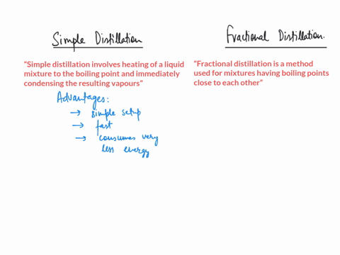 10_-explain-the-theory-of-simple-distillation-and-give-an-example-of-its-practical-use-compare-and-contrast-between-simple-distillation-and-fractional-distillation-in-what-ways-are-they-diff-75417