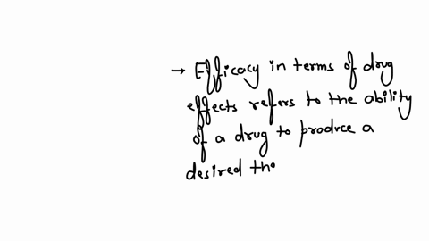 with-respect-to-drug-effects-efficacy-means-the-tendency-of-a-drug-to-____-group-of-answer-choices-have-inhibitory-effects-have-excitatory-effects-activate-a-receptor-attach-to-a-receptor