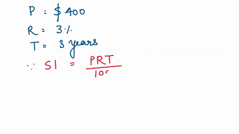 dan-deposits-400-into-an-account-that-pays-simple-interest-at-a-rate-of-4-per-year-how-much-interest-will-he-be-paid-in-the-first-3-years-95012
