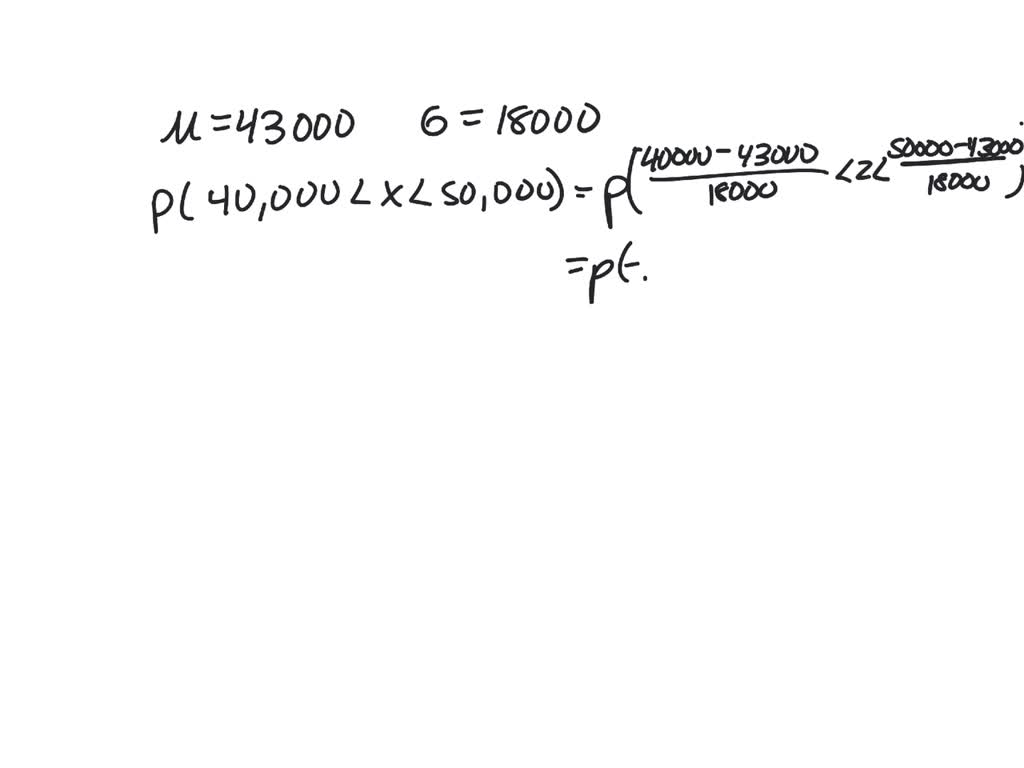 solved-the-average-high-school-teacher-annual-salary-is-43-000-let