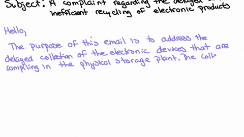 the-electronic-products-recycling-association-epra-is-opening-a-depot-at-the-university-of-manitoba-fort-garry-campus-the-organizations-goal-is-to-reduce-the-number-of-electronic-devices-tha-41907