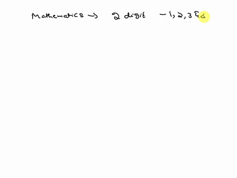 during-the-mathematics-class-mr-2-points-laluz-asks-his-students-if-how-many-2-digit-number-can-be-made-from-the-numbers-1-23and-4-when-repetition-is-not-allowed-43195