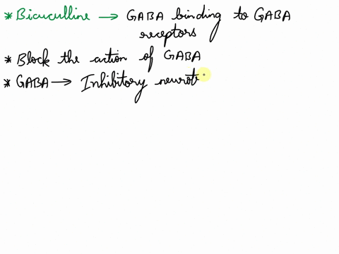 question-16-which-of-the-following-drugs-competitively-blocks-gaba-binding-to-gabaa-receptors-strychnine-picrotoxin-benzodiazepines-bicuculline-question-17-95897