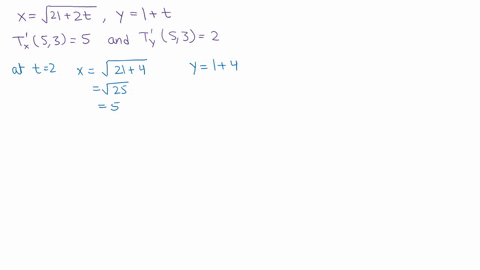 aplane-is-heated-in-an-uneven-fashion-the-coordinates-ty-of-the-points-on-this-plane-are-measured-in-centimeters-and-the-temperature-t-ty-at-the-point-1y-is-measured-in-degrees-celsius-an-in-49175